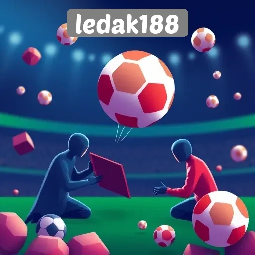 Review Kelebihan dan Kekurangan Ledak188 untuk Pemain