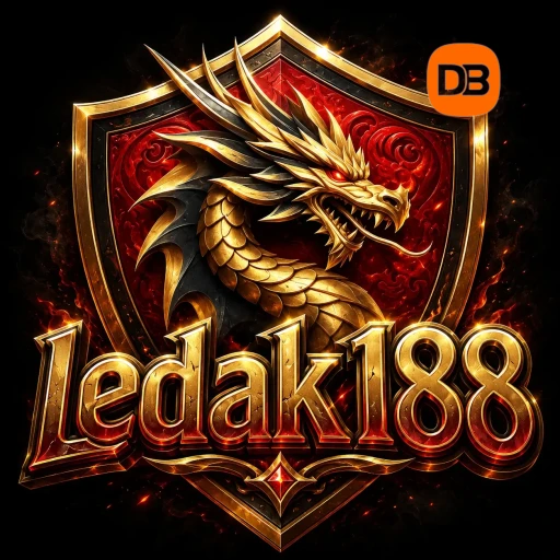 ledak188