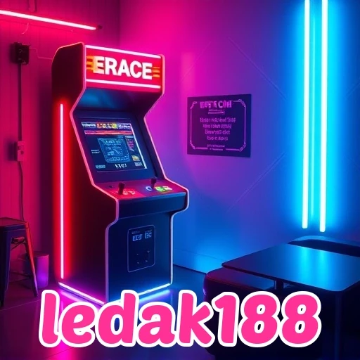 ledak188 - Program Loyalitas